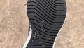 Adidas Alphabounce Outsole1