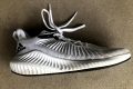 adidas-alphabounce-side.jpg