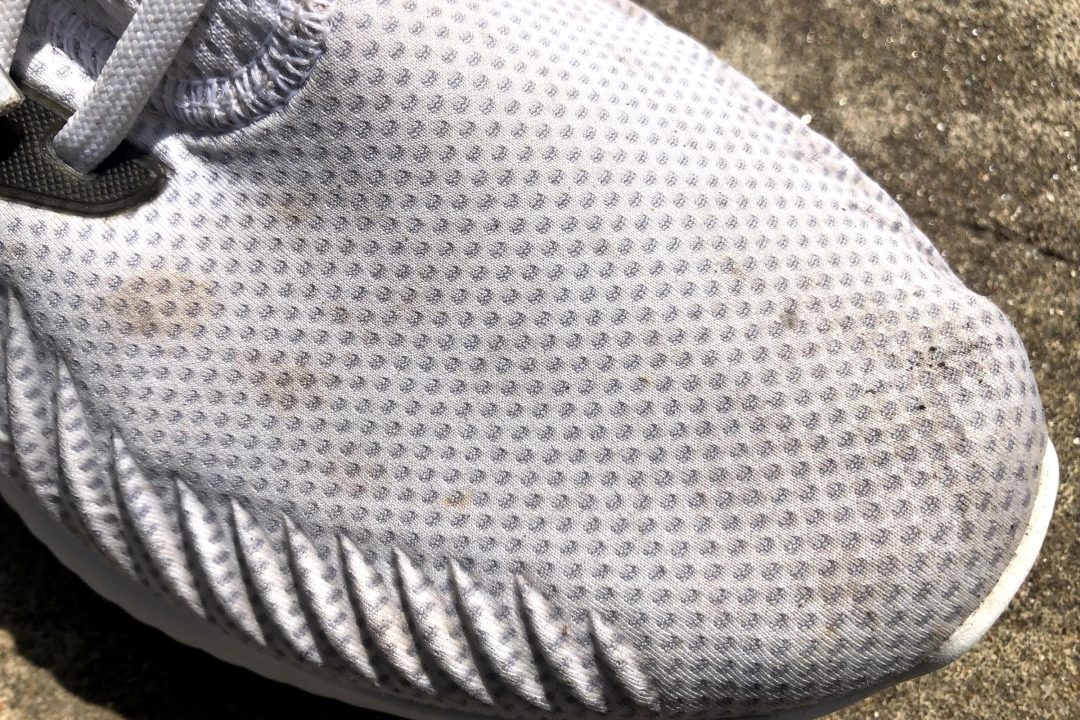 alphabounce runrepeat