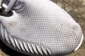 adidas-alphabounce-toe-movement.jpg