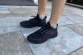 nike-odyssey-react-shield-2-forefoot.jpg