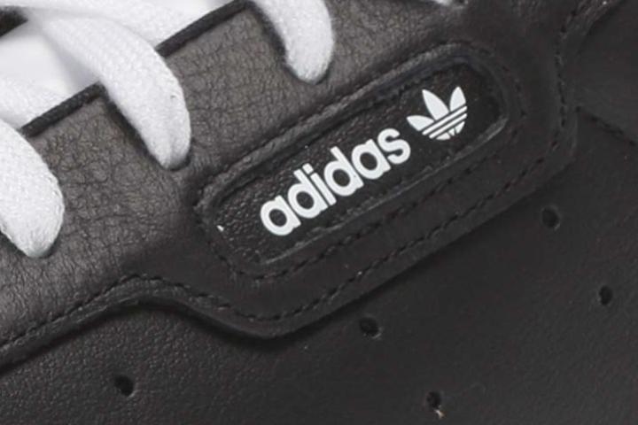 adidas sleek super logo 16402397 720