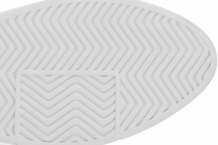 Adidas Sleek Super outsole