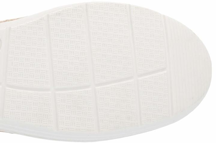 Clarks Marie Pearl Outsole