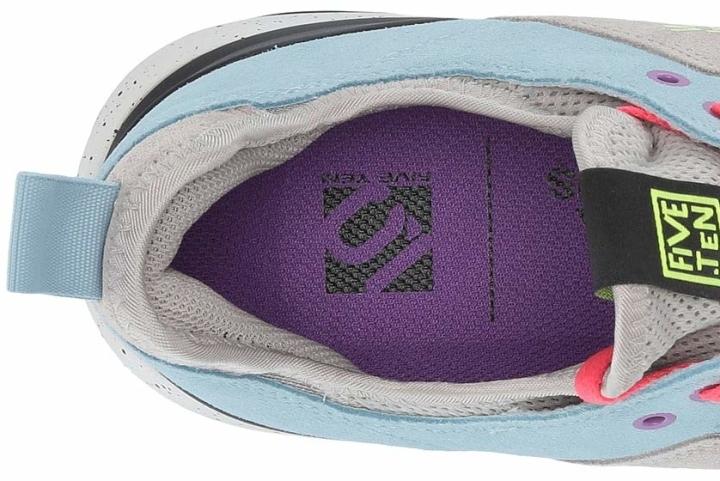 updated May 4, 2023 insole