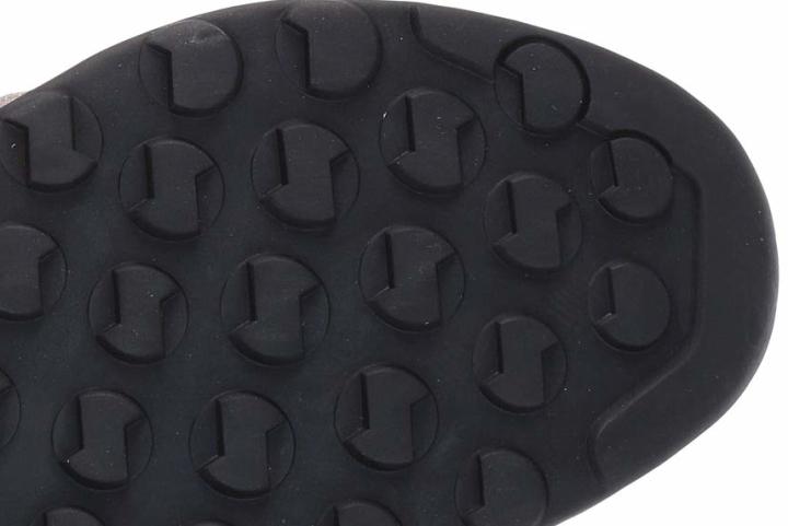 updated May 4, 2023 outsole