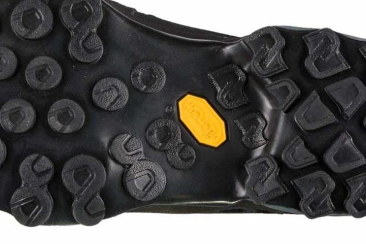 La Sportiva TX4 GTX Outsole