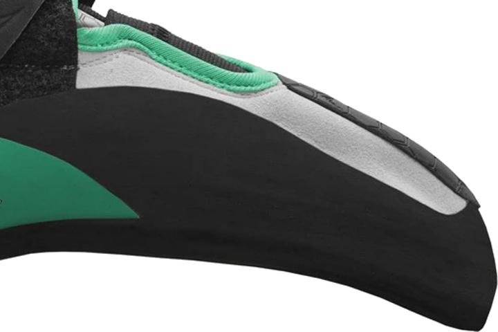 best climbing shoes Feature1