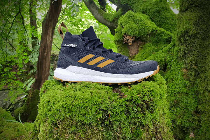 Adidas terrex outlet gtx