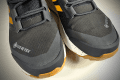 adidas-terrex-free-hiker-gtx-upper.png