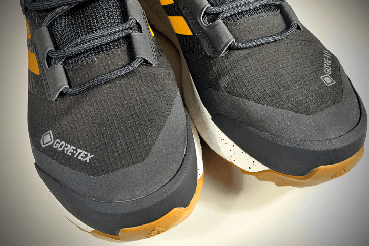 Adidas terrex china outlet 2019