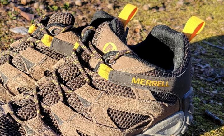 Merrell yokota 2 womens sale