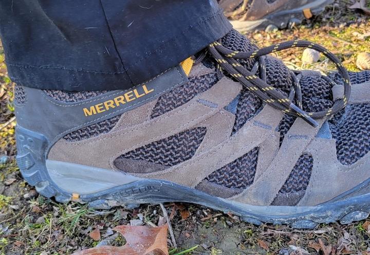 merrell-yokota-2-midsole.jpg