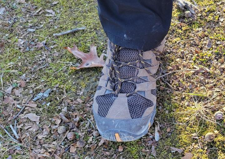 Merrell Yokota 2 Review Facts Comparison RunRepeat