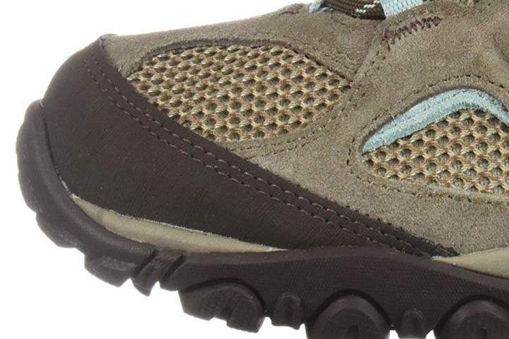 Merrell j77377 on sale