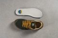 Lems Trailhead V2 Removable insole