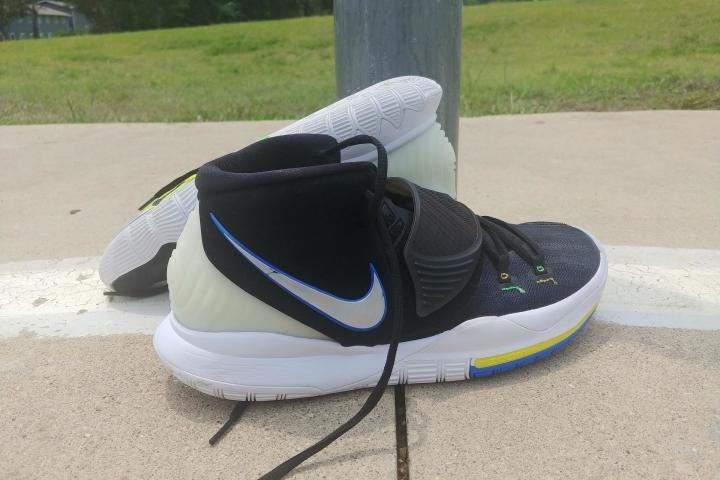 nike-kyrie-6-06.jpg