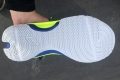 under-armour-curry-7-outsole.jpg