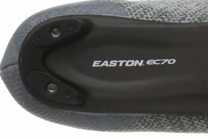 Giro Empire E70 Knit Easton EC70 Carbon Composite outsole