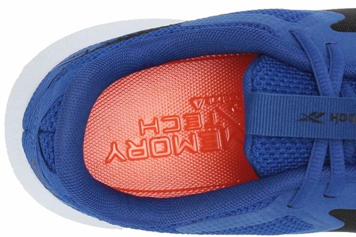 Reebok Floatride Energy 4 Кросовки MemoryTech