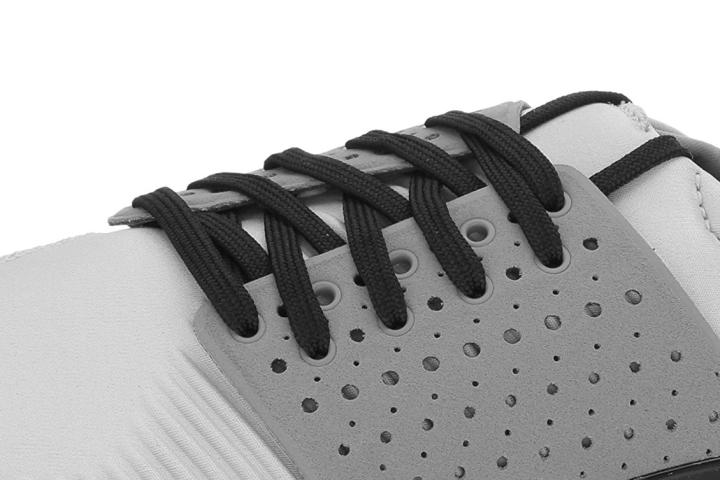 Adidas Adicross Bounce Secure fit 