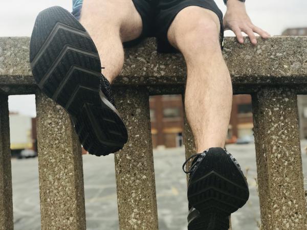 brooks levitate 3 oreo