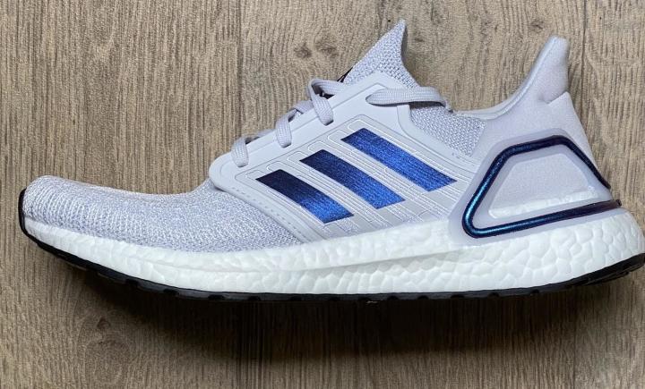 Derved regional Fjord Adidas Ultraboost 20 Review, Facts, Comparison | RunRepeat