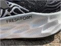 New Balance Fresh Foam 1080 v10 review - slide 9