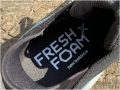 New Balance Fresh Foam 1080 v10 review - slide 15
