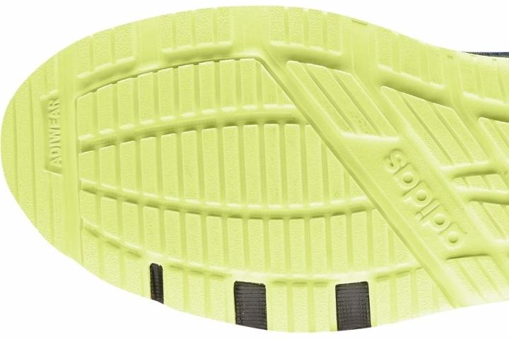 adidas Strapless rockadia trail 3 outsole2 16306425 720