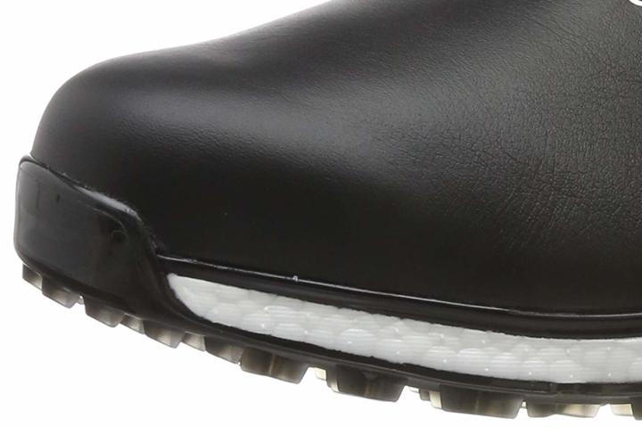 adidas condivo 16 black grey dress kohl s SL  Hail for the Climastorm