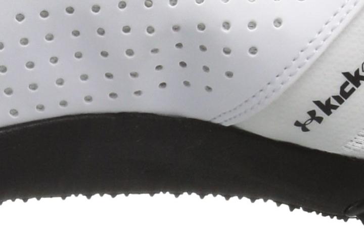 Under Armour Damskie do biegania midsole