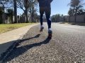 Nike-Joyride-Dual-Run-traction.jpg