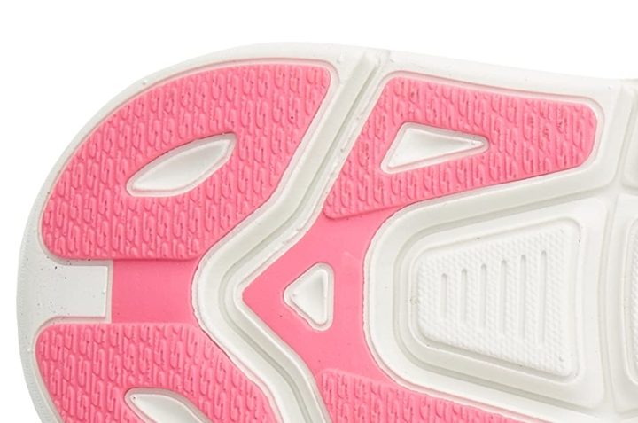 zapatillas de running Skechers competición Premier - Expressive the-skechers-max-cushioning-premier-expressive-outsole