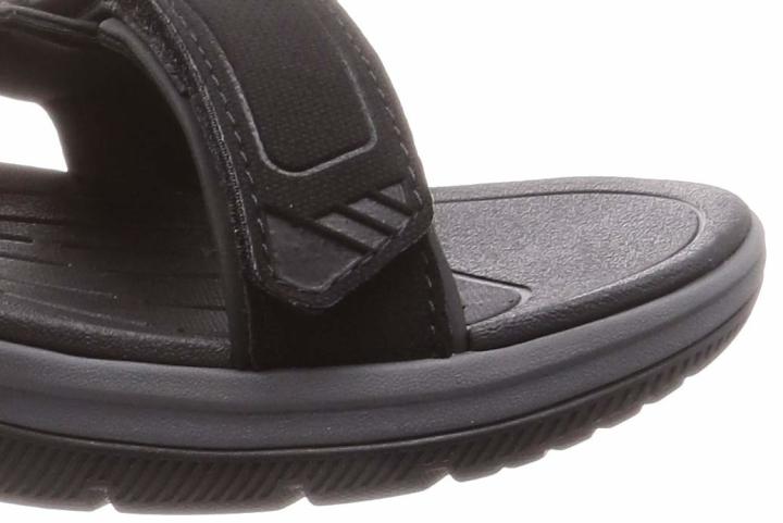 Teva Strata Universal upper 1