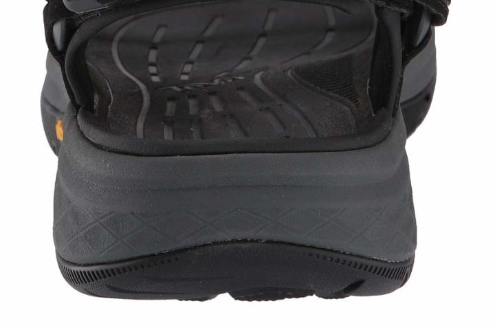 Teva Strata Universal upper 3