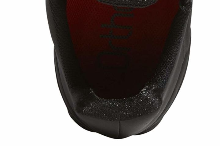 We earn affiliate commissions at no extra cost to you when you buy through us Ortholite insole