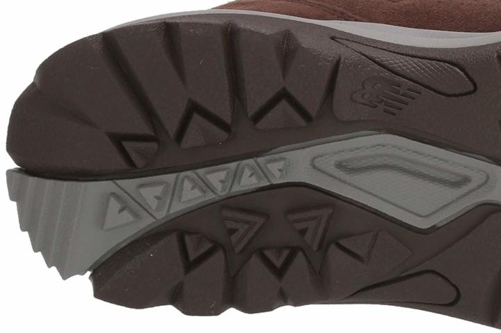 New Balance TWO WXY v3 Abstract Outsole2