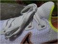 Nike React Infinity Run Flyknit review - slide 6