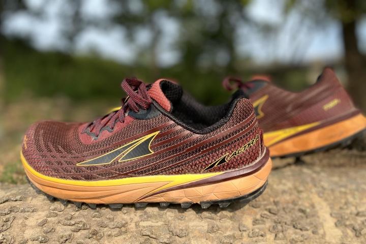 Timp 2 altra new arrivals