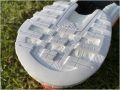 Adidas Adizero Adios 5 grip