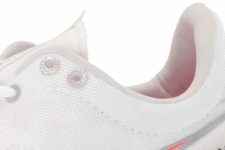 zapatillas de running Sneaker Saucony pie cavo talla 42 supportive fit