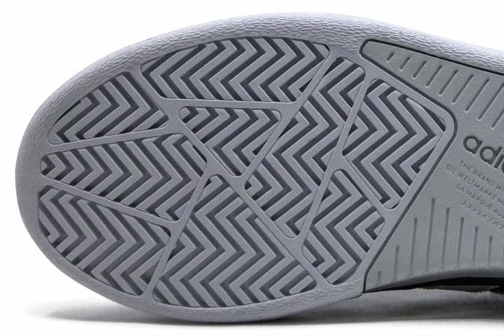 adidas tyshawn signature outsole 16403059 720