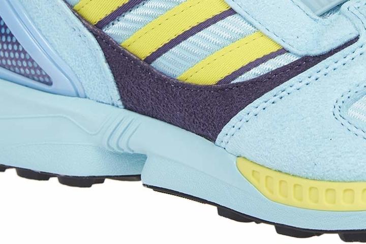 Adidas zx 720 sale