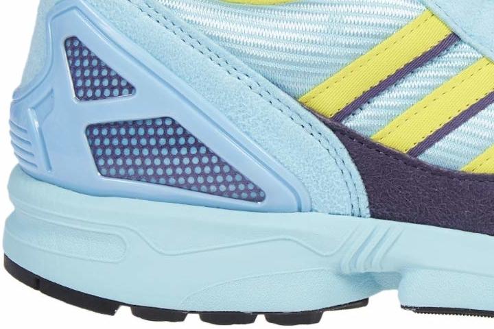 Adidas zx 8000 aqua 2020 outlet amazon