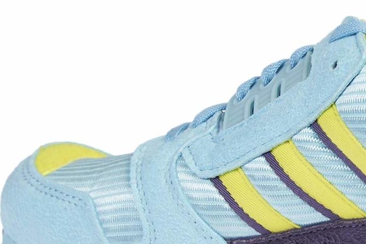 Adidas zx 8000 shop aqua 2020 amazon