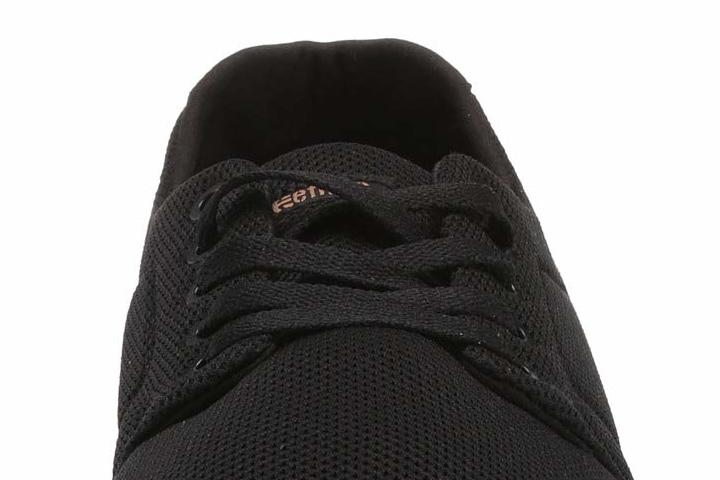 Etnies Stratus Laces