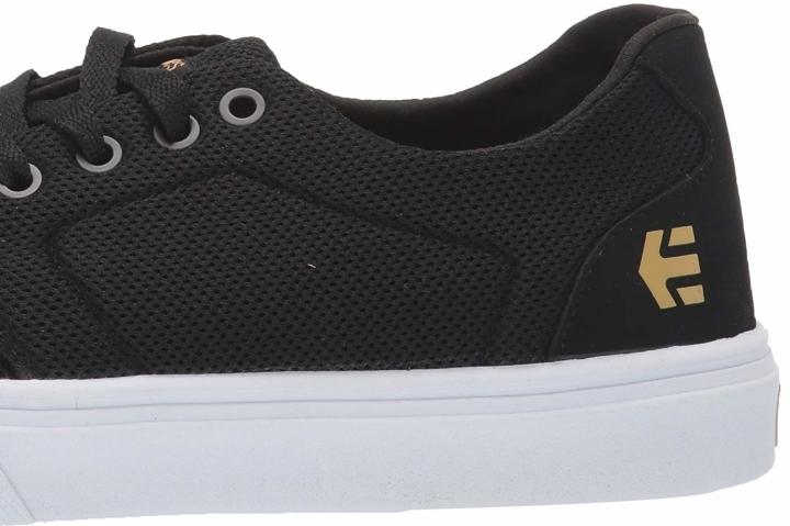 Etnies stratus cheap