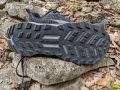 brooks-divide-outsole.jpg