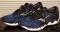 Mizuno Wave Horizon 4 road running shoes